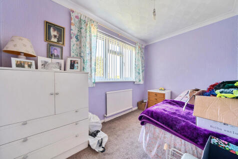 1352568-21-68c8a1...