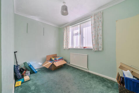 1352568-13-68c8a1...