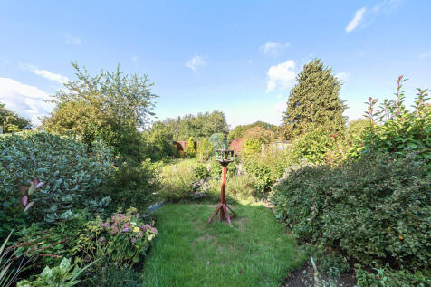 1352568-24-68c8a1...