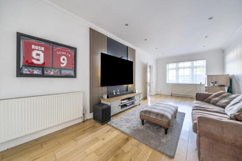 1359073-7-68da8e0...