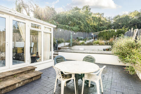 1359073-17-68da90...