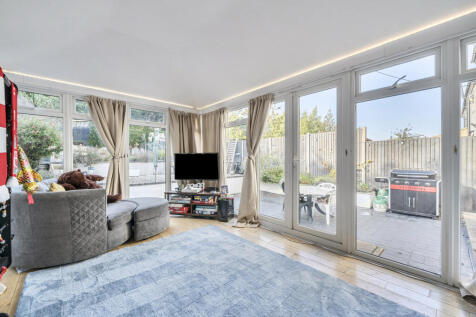 1359073-16-68da90...