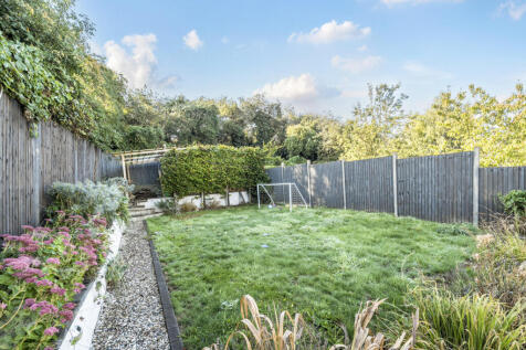 1359073-19-68da90...