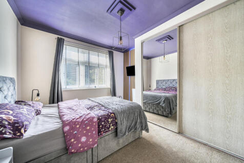 1359073-8-68da8e4...