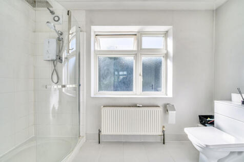 1359073-15-68da90...