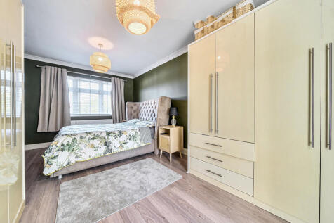 1359073-14-68da8f...