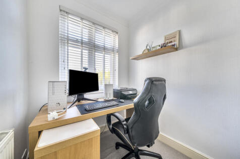 1359073-10-68da8e...