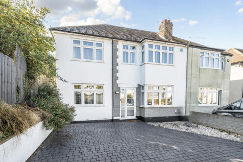 1359073-23-68da91...