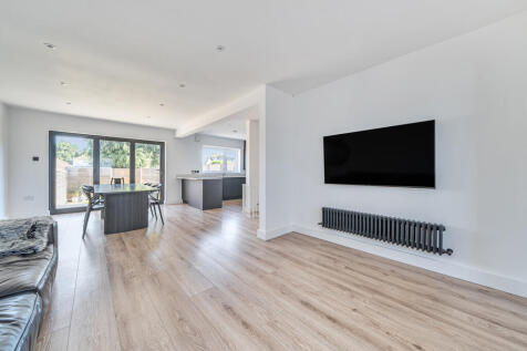 1359979-12-68dbcf...