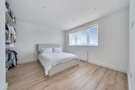 1359979-8-68dbcf0...