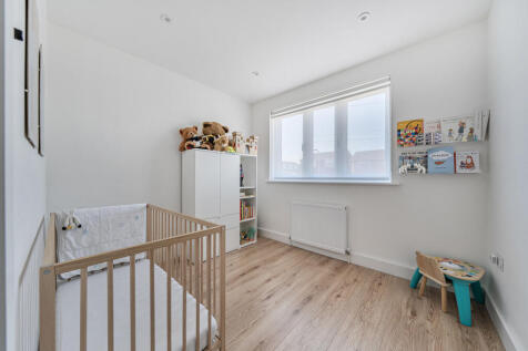 1359979-3-68dbcec...