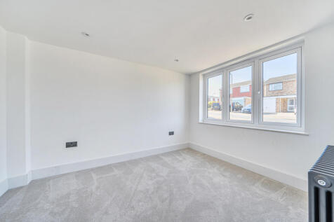 1359979-10-68dbcf...