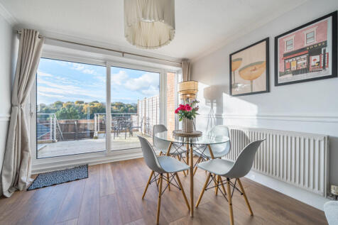 1369432-10-68ff9e...