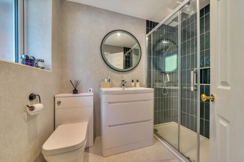 1369432-21-68ff9e...