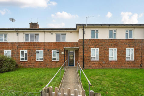 1376275-12-690c76...