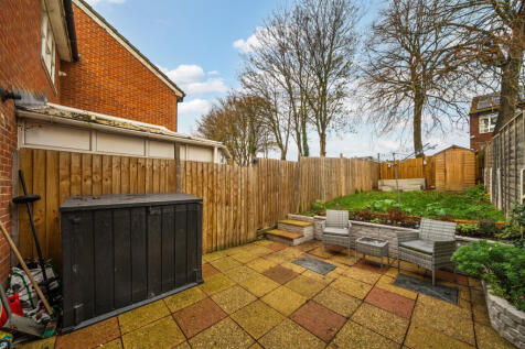 1385397-6-6928402...