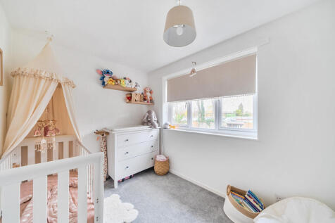 1385397-14-692841...