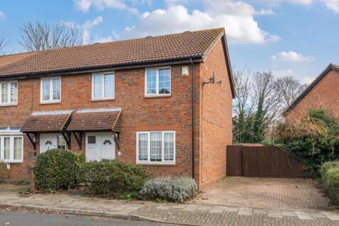 1393188-22-694bcd...