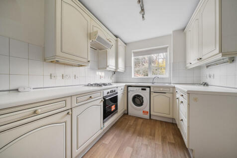 1393188-8-694bccd...