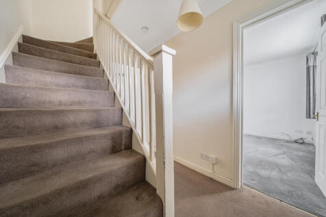 1393188-3-694bcc2...