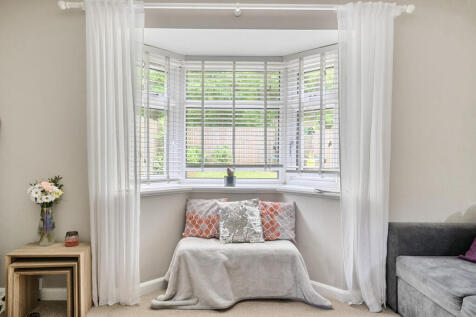 1293741-11-6825c7...