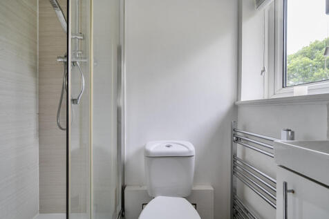 1293741-22-6825c8...