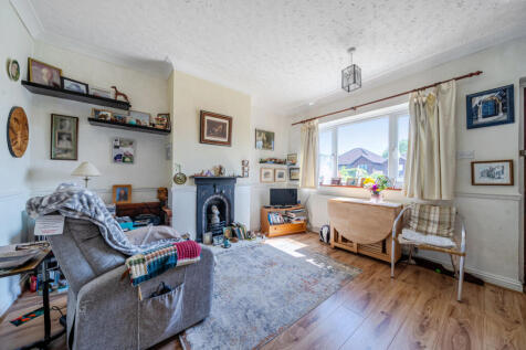 21-68235f04ab031-...