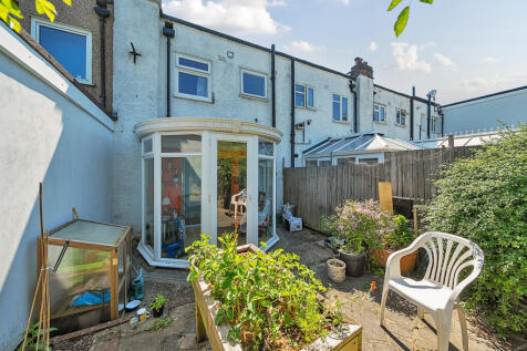 5-68235cfea117d-1...