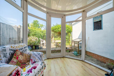 6-68235d03733c4-1...