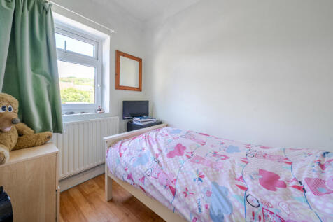 34-6823635d01b3e-...