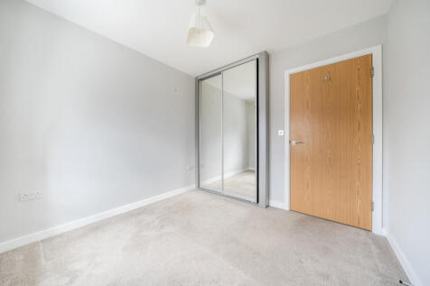 1344771-13-68ecd6...