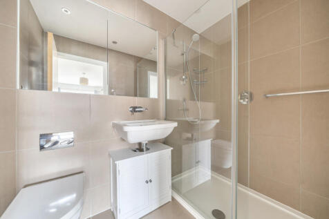 1344771-16-68ecd6...