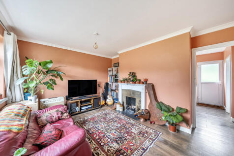 1324871-8-68823f6...