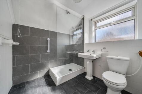 1358189-14-68cd56...