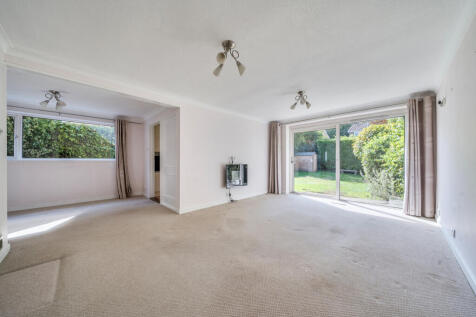 1358189-7-68cd557...