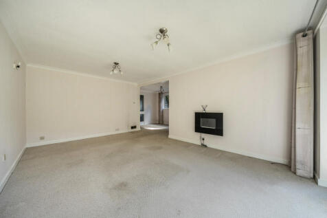 1358189-6-68cd556...