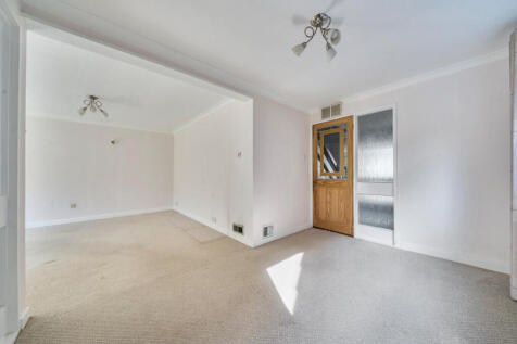 1358189-9-68cd55a...