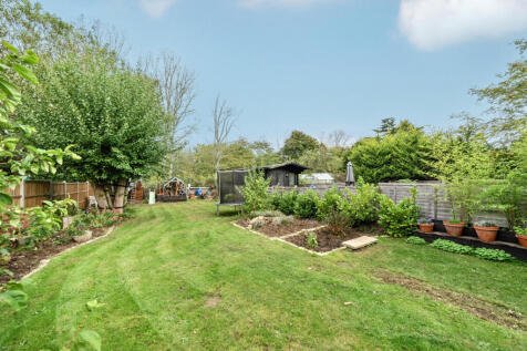 1357486-19-68d670...