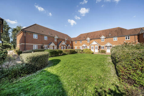 1359092-4-68dbba1...