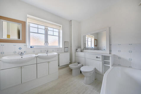 1359092-17-68dbbd...