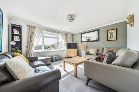 1358399-18-68dbd4...