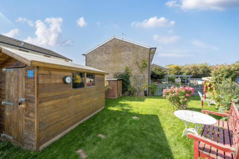 1358399-4-68dbd3b...