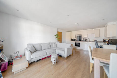 1364990-17-68e7ba...