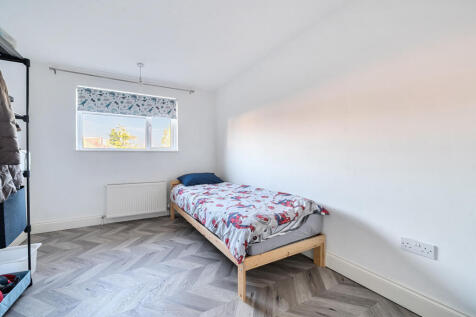 1384234-13-692094...