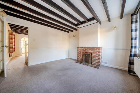 1395540-7-695b962...