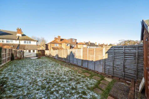 1395540-20-695b99...