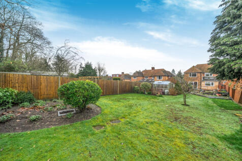 1393822-5-697b38d...