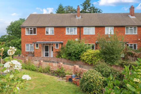 1302325-15-684010...