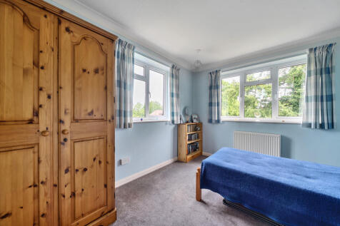 1302325-7-68400fc...