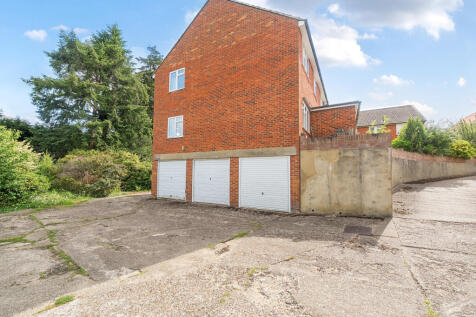 1302325-17-684010...